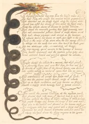 Europe. Une prophétie, planche 11